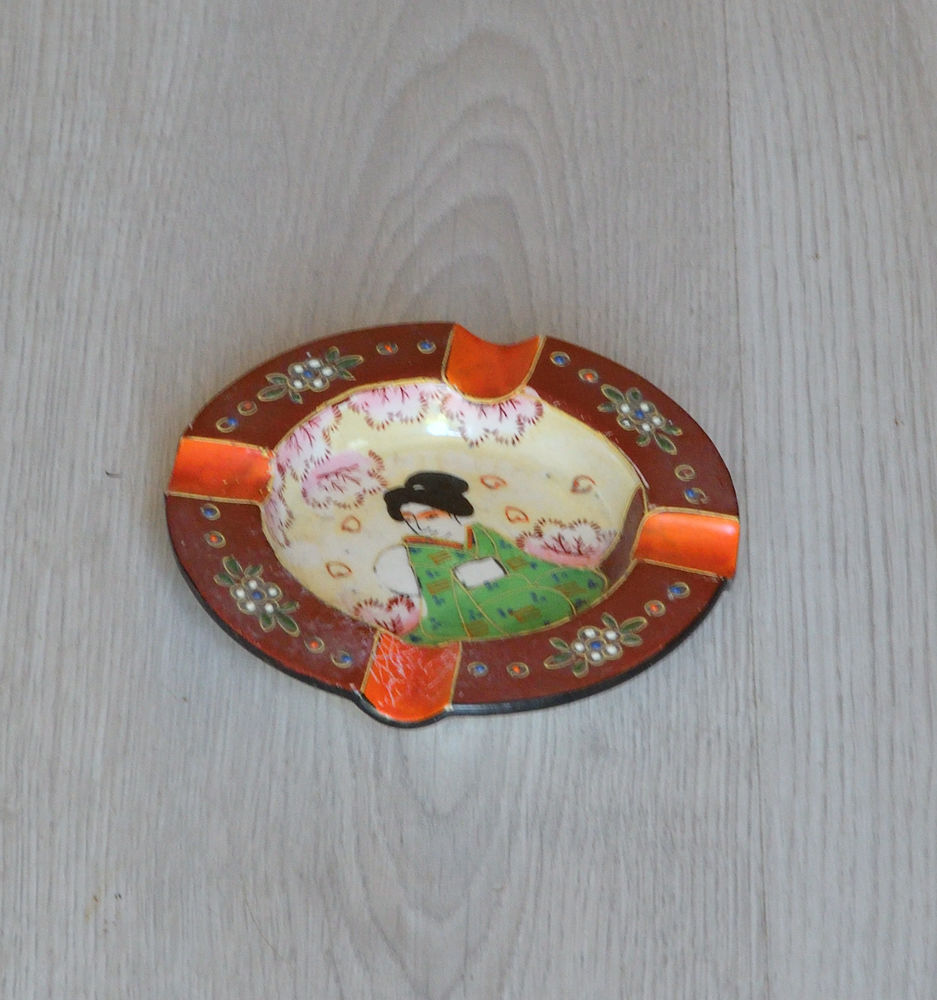 Cendrier japonais 10 Sireuil (16)