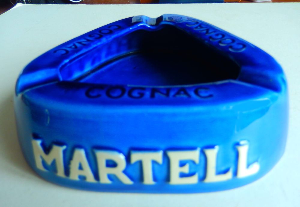 ce cendrier publicitaire vintage 90 B�nodet (29)