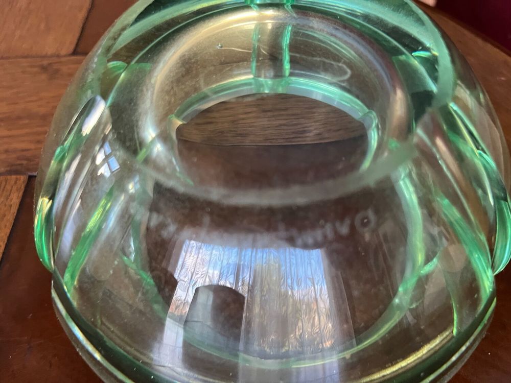 cendrier/ vide poches 150 Brive-la-Gaillarde (19)