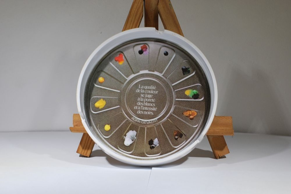 cendrier 2 Provin (59)