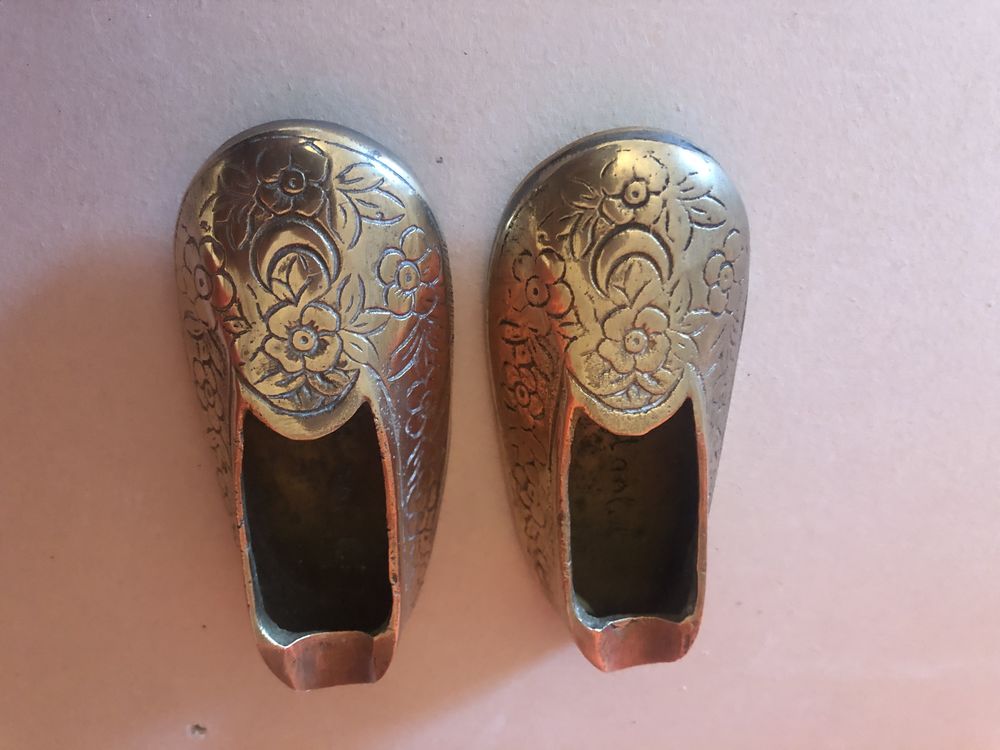 cendrier 20 Sauvagney (25)