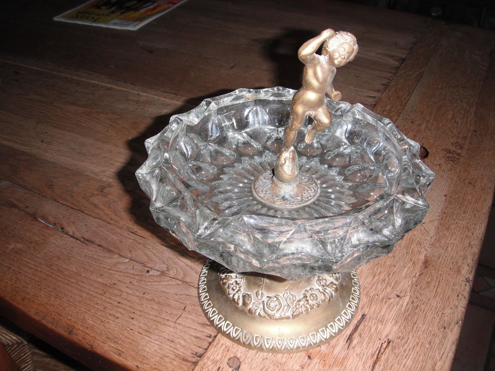 cendrier 30 Steenbecque (59)