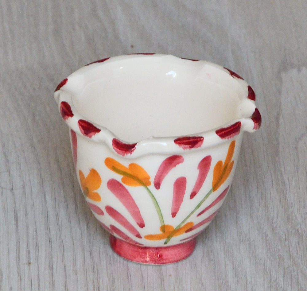 Cendrier 6 Sireuil (16)