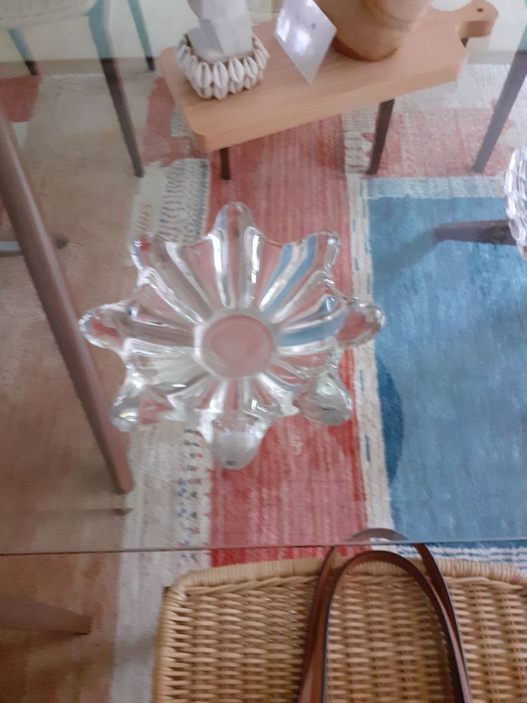 Cendrier 20 Pont-l'Abb� (29)