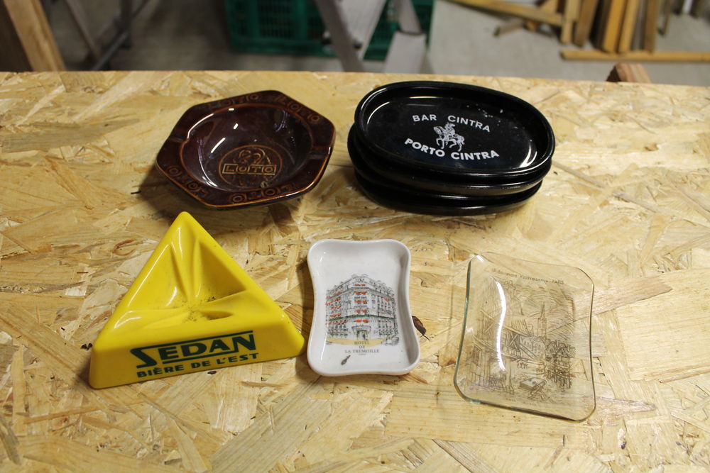 cendriers 35 Langrolay-sur-Rance (22)