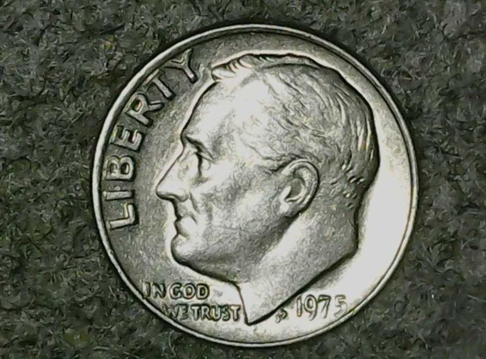 10 cent proof roosvelt 1975 50 Gravigny (27)