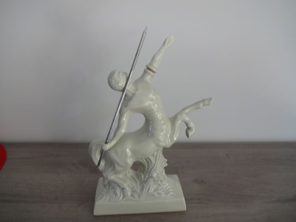 CENTAURE REMY MARTIN TEL 0627473514 0 Jarnac (16)