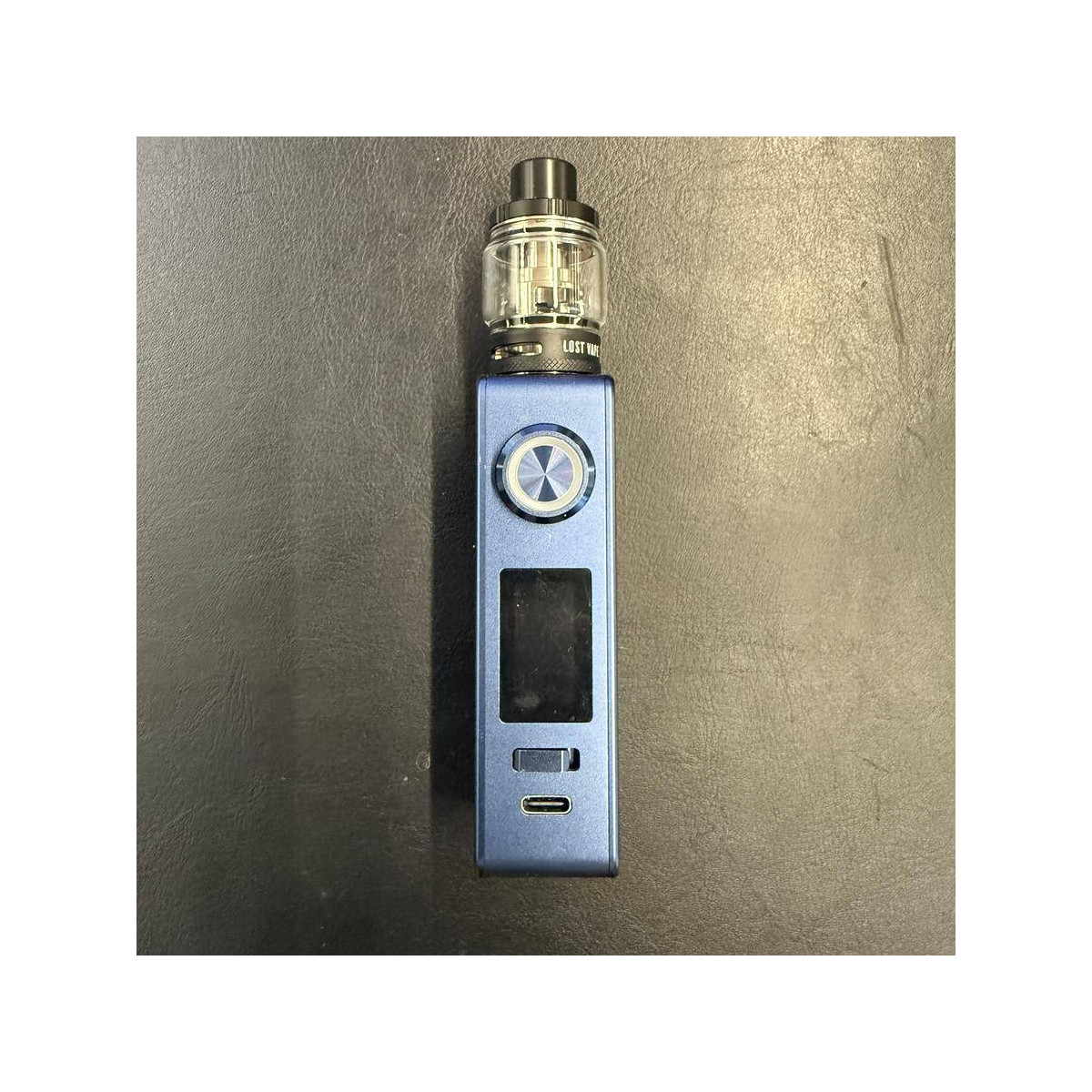 Kit Centaurus m100 30 Marseille 5 (13)