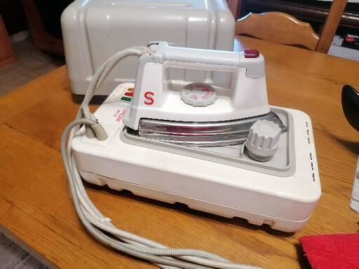 CENTRAL DE REPASSAGE 25 Rumilly (74)