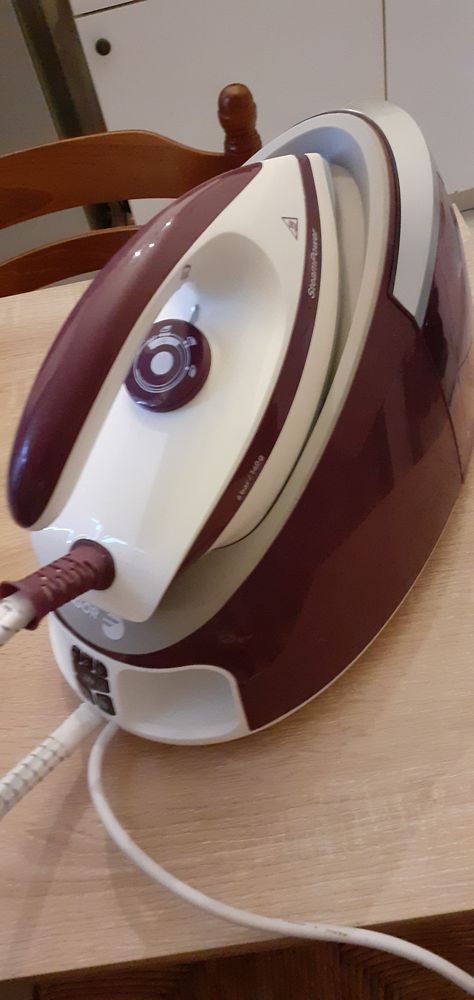 central vapeur 0 Salon-de-Provence (13)