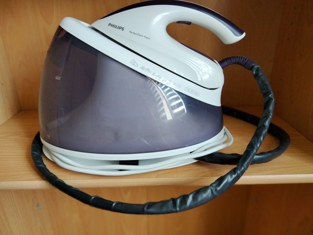 central vapeur 80 Coudray (53)