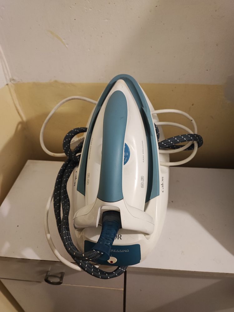 Central vapeur pro 100 Roanne (42)