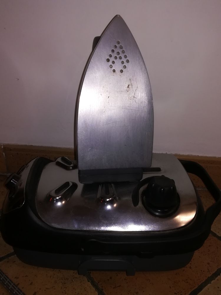 centrale vapeur astoria 40 Marseille 2 (13)