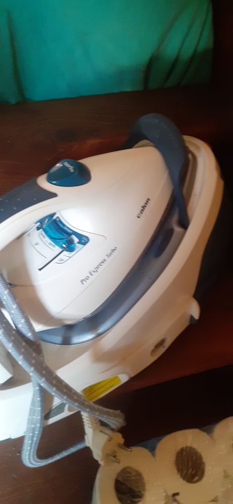 Centrale vapeur calor 0 Buzet-sur-Ba�se (47)