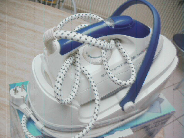 centrale vapeur  henri59
60 La Chapelle-d'Armenti�res (59)