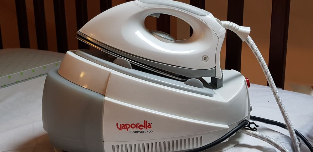 CENTRALE VAPEUR 40 Orleans (45)