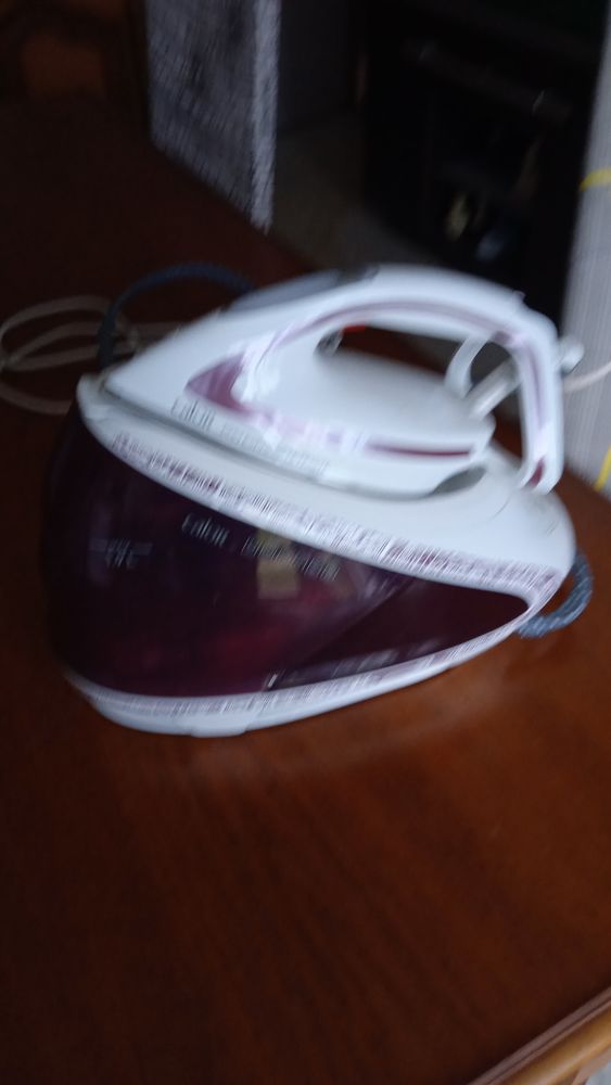 centrale vapeur 270 Saint-Saturnin (18)