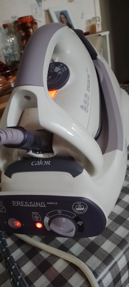 centrale vapeur 30 Aubers (59)