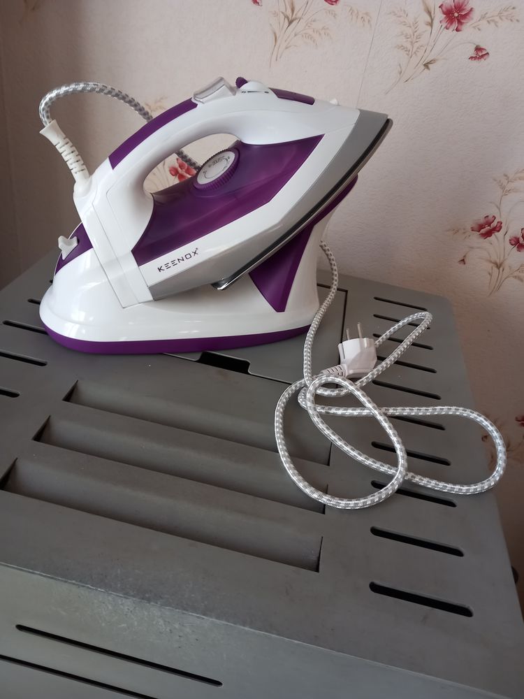 centrale vapeur 100 Mainsat (23)