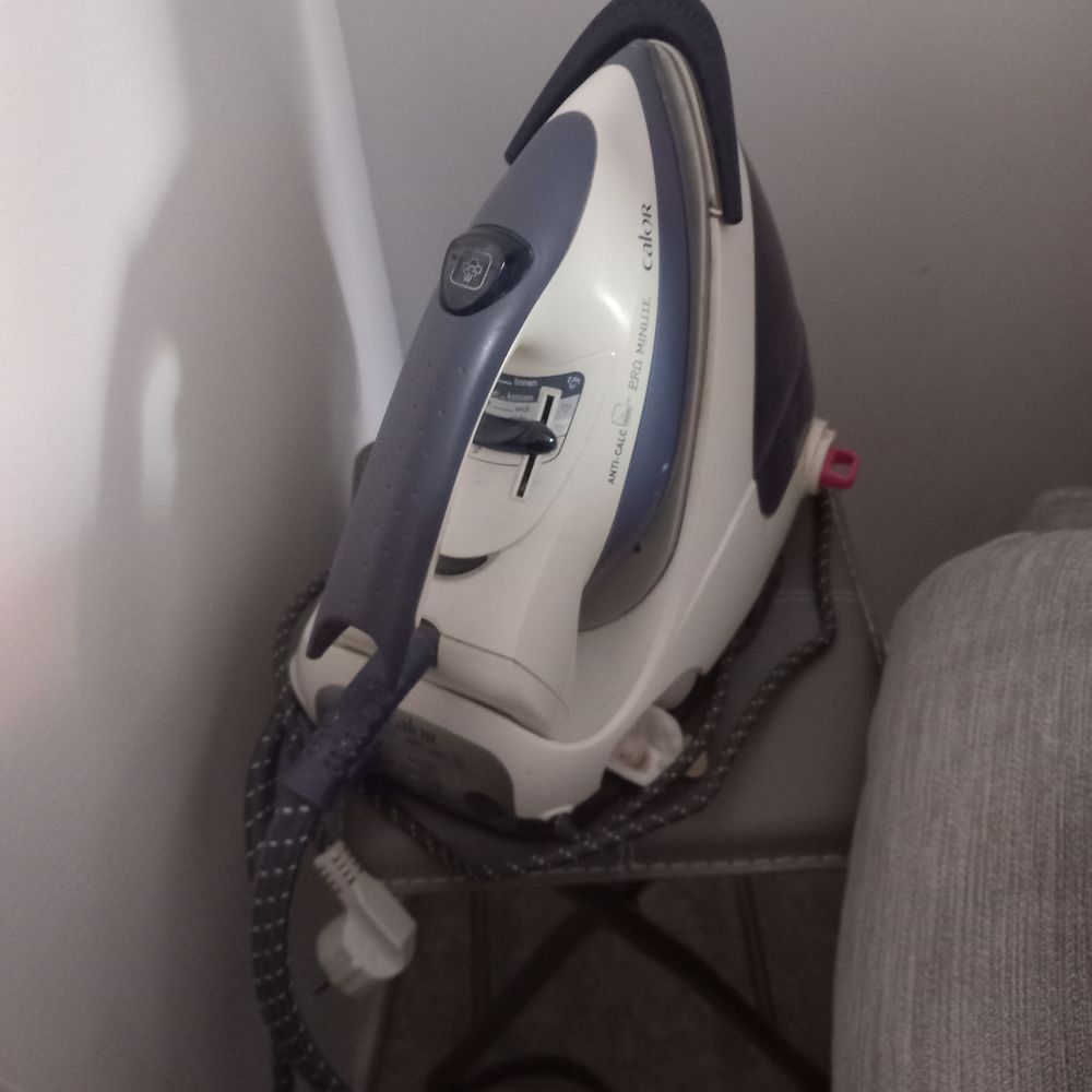 Centrale vapeur 50 Abbeville (80)