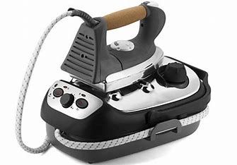 CENTRALE A VAPEUR 25 Six-Fours-les-Plages (83)