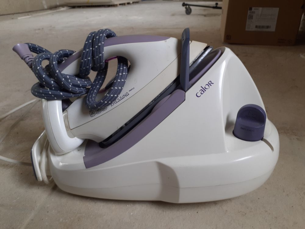 Centrale vapeur 50 Saint-Pierre-sur-Dives (14)