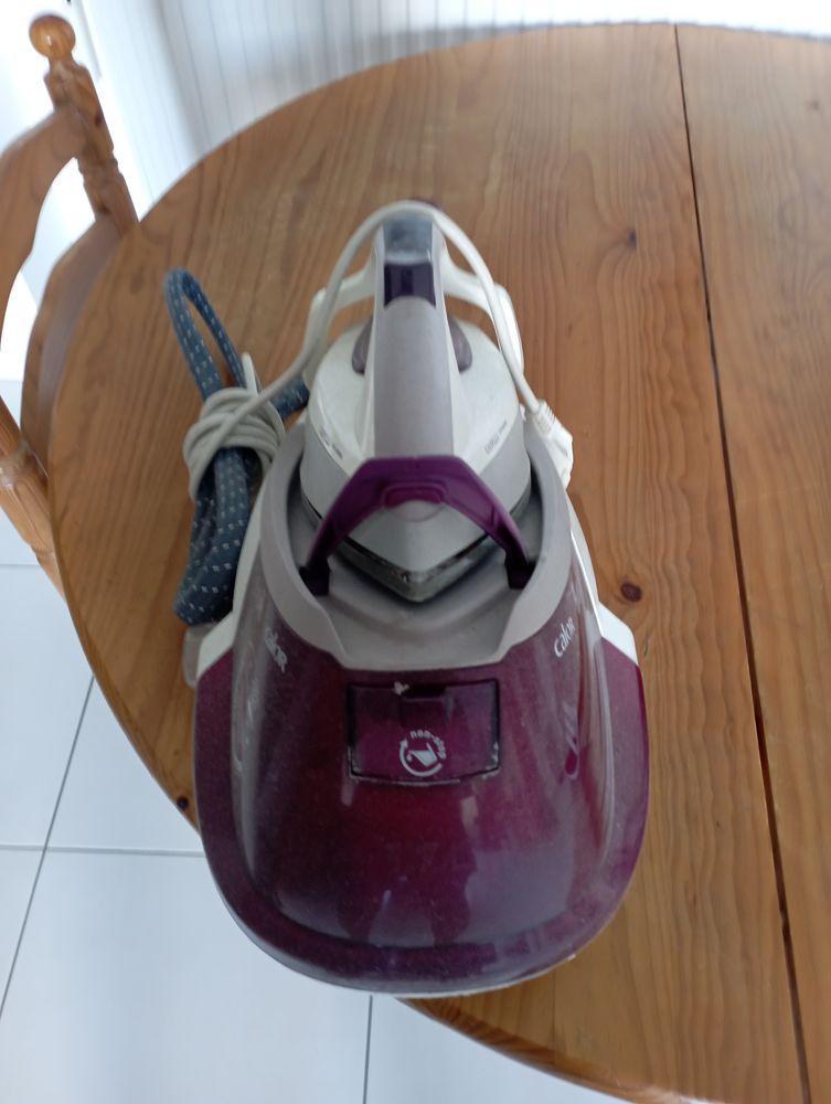 Centrale vapeur 50 Caen (14)