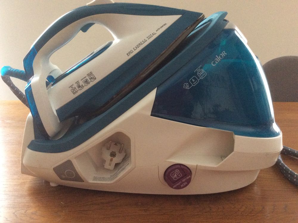 centrale � vapeur 35 Ceyreste (13)