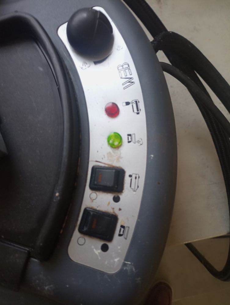 Centrale vapeur 50 Montcuq (46)