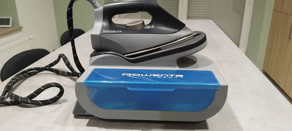 centrale vapeur 55 Vand�uvre-l�s-Nancy (54)