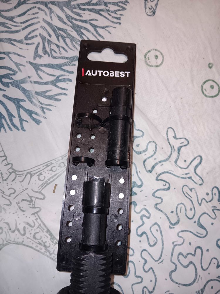 centreur d'embrayage universelle 5 Bouligney (70)