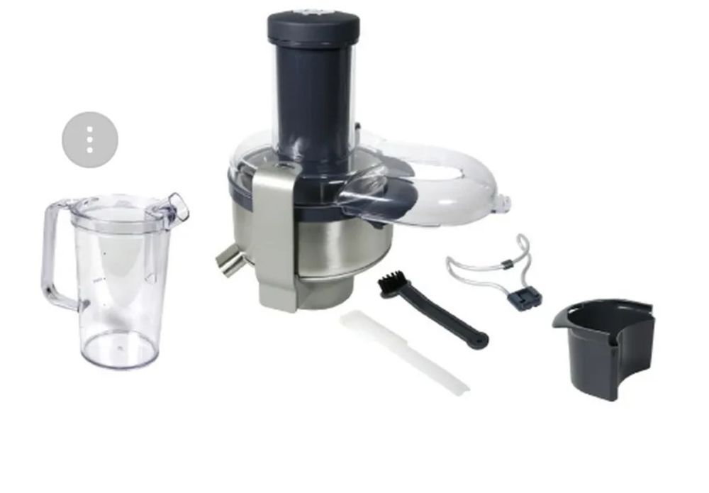 Centrifugeuse Kenwood Premium - 100 - Chelles 100 Chelles (77)