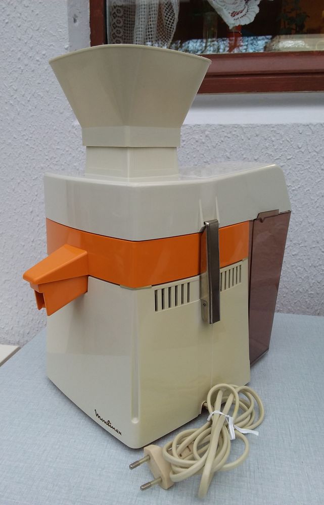 Centrifugeuse moulinex 10 Wingles (62)