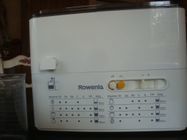 CENTRIFUGEUSE ROWENTA 20 Vendargues (34)