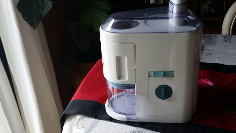 centrifugeuse 25 Font-Romeu-Odeillo-Via (66)