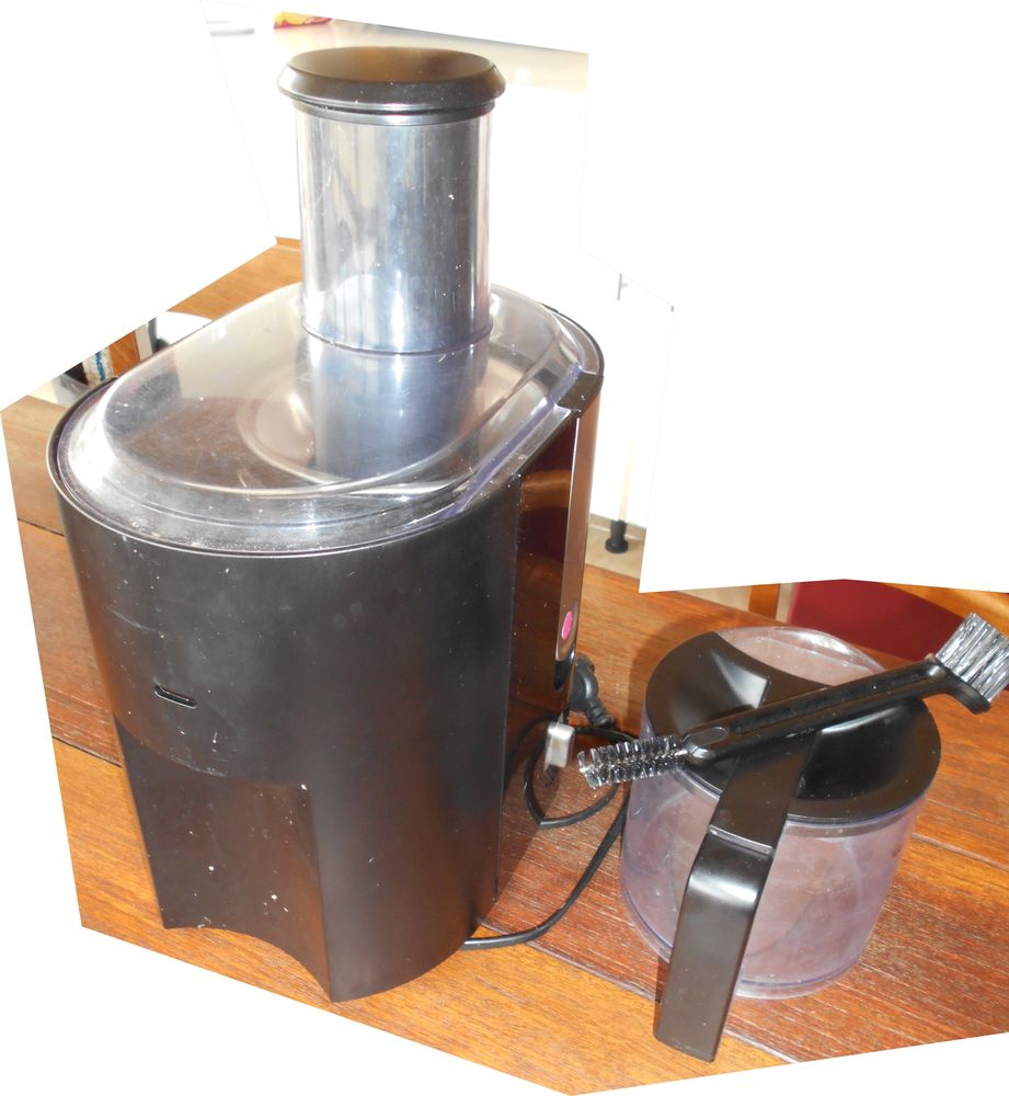 centrifugeuse 20 Nogaro (32)