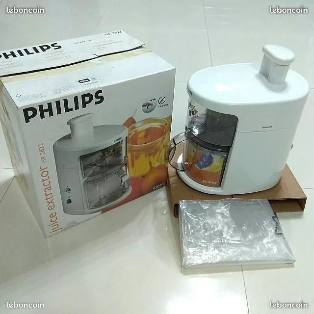 Centrifugeuse 14 Combs-la-Ville (77)