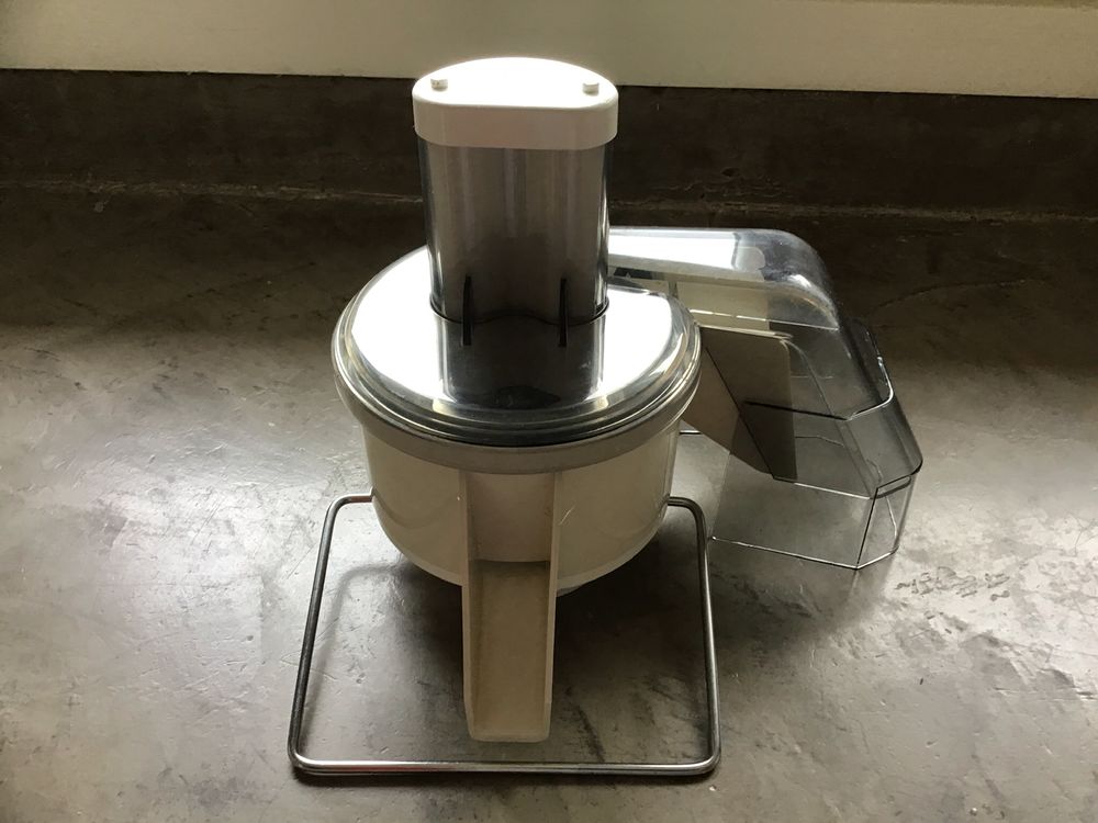 centrifugeuse 40 La Chapelle-d'Armenti�res (59)