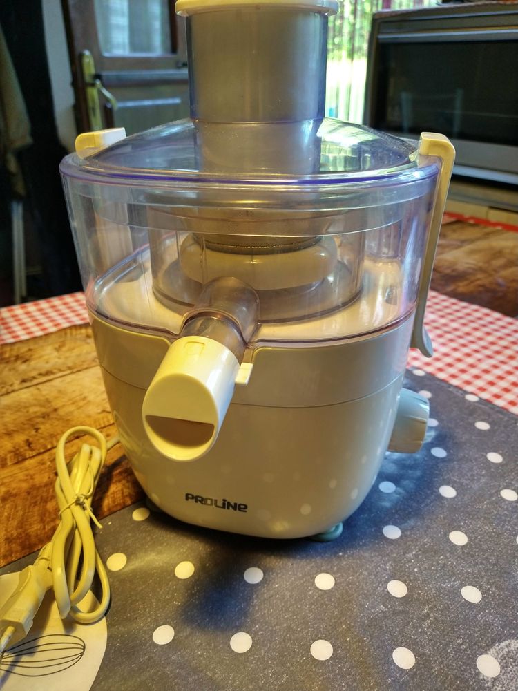 centrifugeuse 10 Heugnes (36)