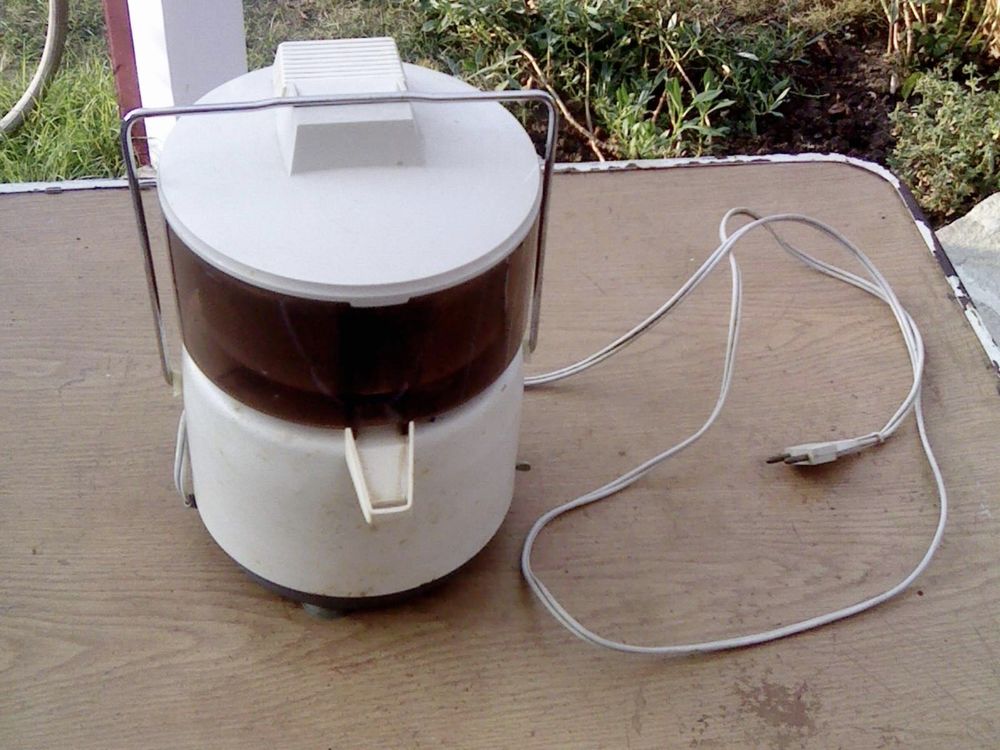 Centrifugeuse 9 �pernon (28)