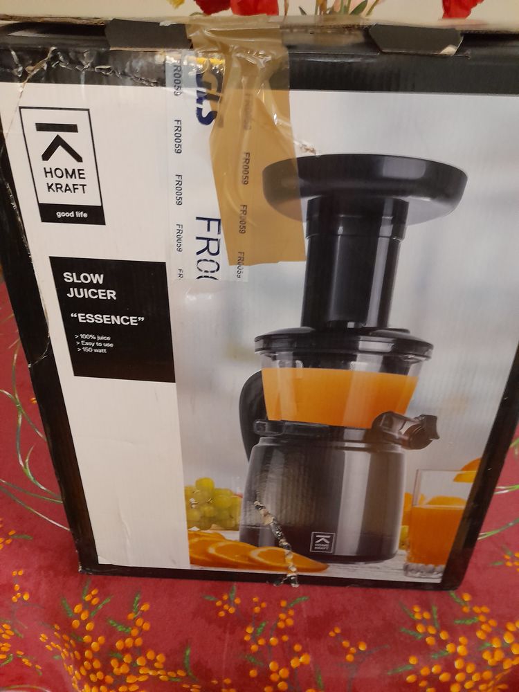 CENTRIFUGEUSE 0 Lyon 7 (69)