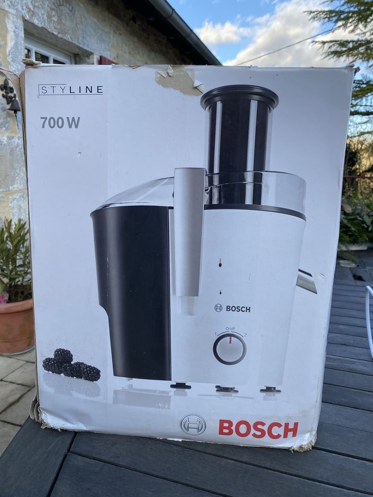 centrifugeuse 50 Gramat (46)