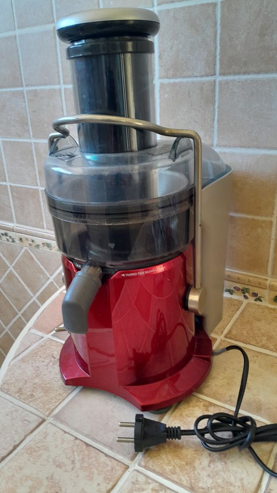 centrifugeuse  jus 50 Marignane (13)