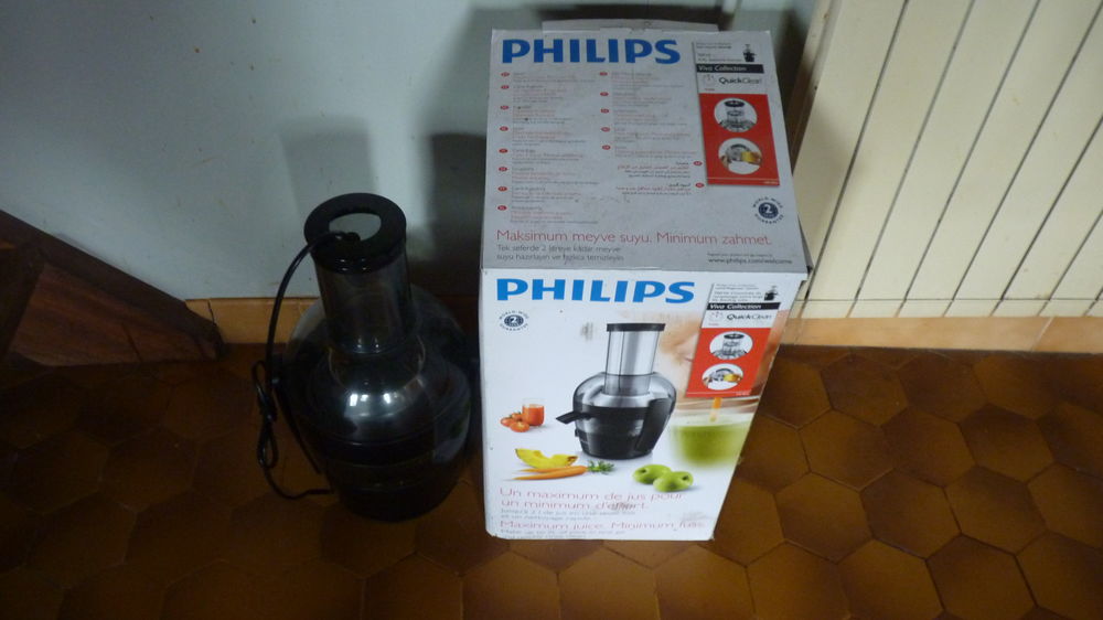 centrifugeuse 30 Routot (27)