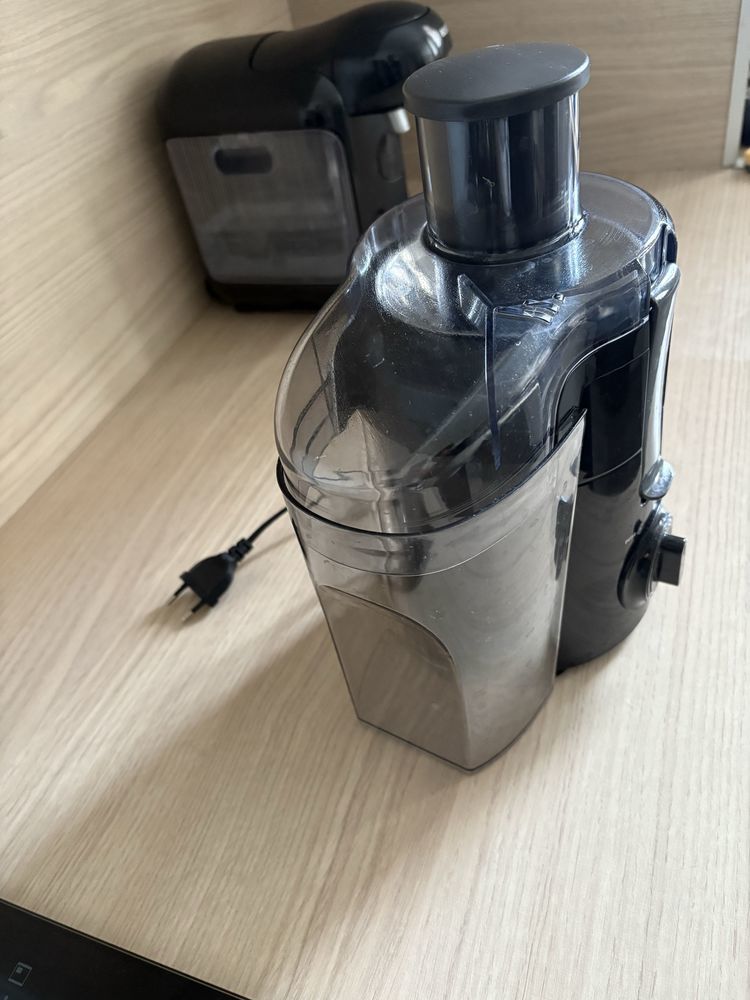 centrifugeuse 15 Lille (59)