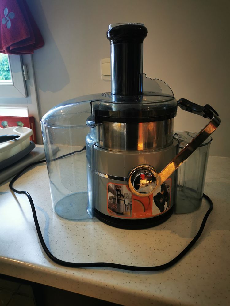 Centrifugeuse 40 Troyes (10)