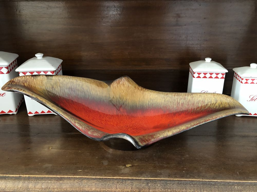 ceramique Vallauris 25 Le Barcar�s (66)