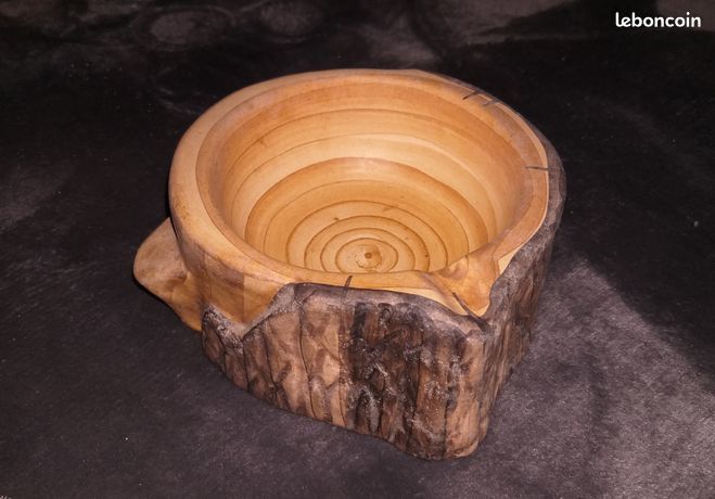 C�ramique Vintage de GrandJean Jourdan 50 Combrit (29)