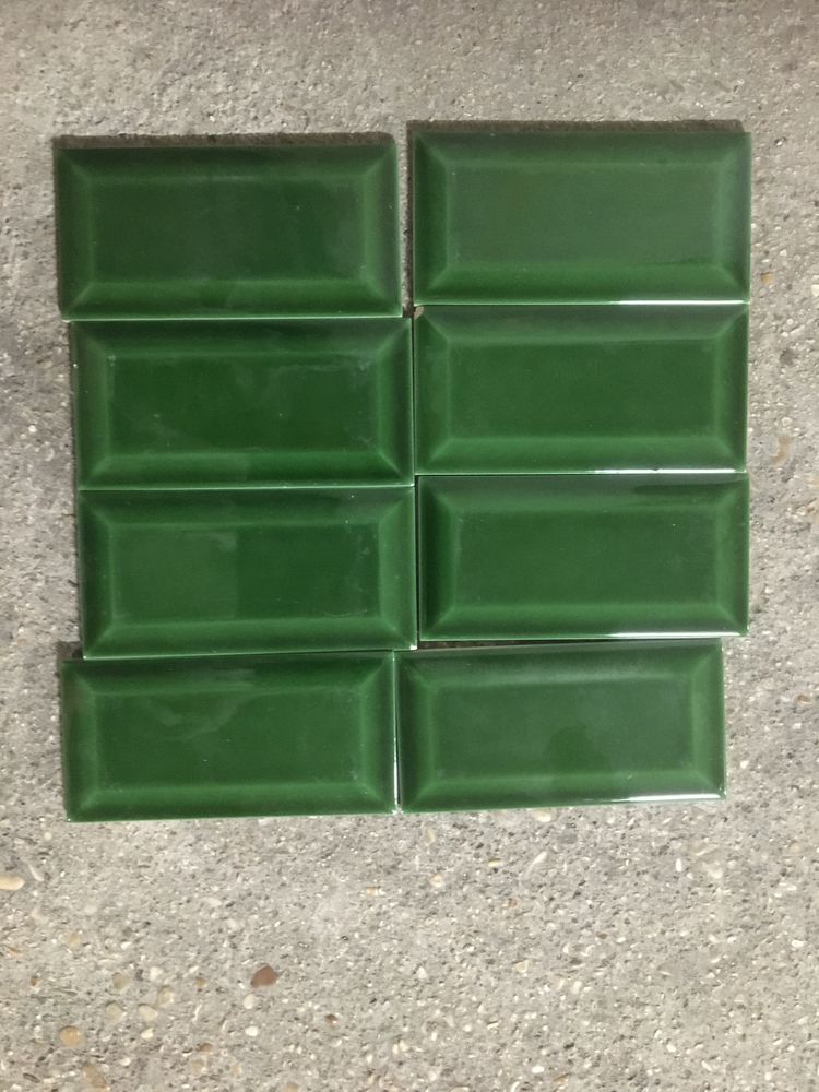 CERAMIQUES pour CREDENCE 0 Reims (51)