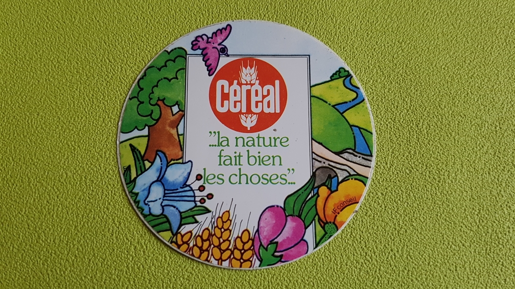 C�R�AL 0 Bordeaux (33)